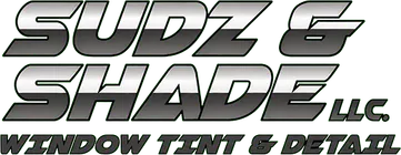 Sudz and Shade LLC, Window Tint and Detail