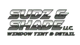 Sudz and Shade LLC, Window Tint & Detail