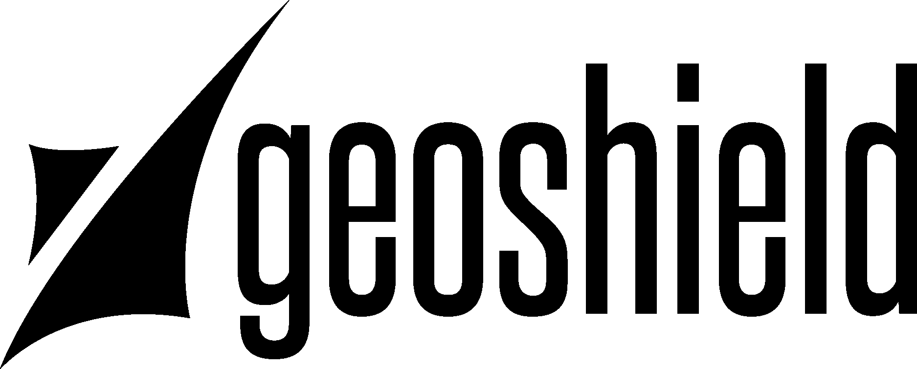 GeoShield
